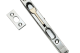 Ригель ADDEN BAU. 401-140 CHROME (ХРОМ БЛЕСТЯЩИЙ)