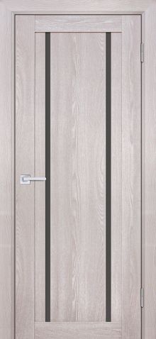 PSK-9 nanotex, ривьера крем ДП1900х550 стекло кремовый лакобель