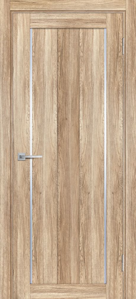 PSL- 1  nanotex, сан-ремо натуральный 600*2000