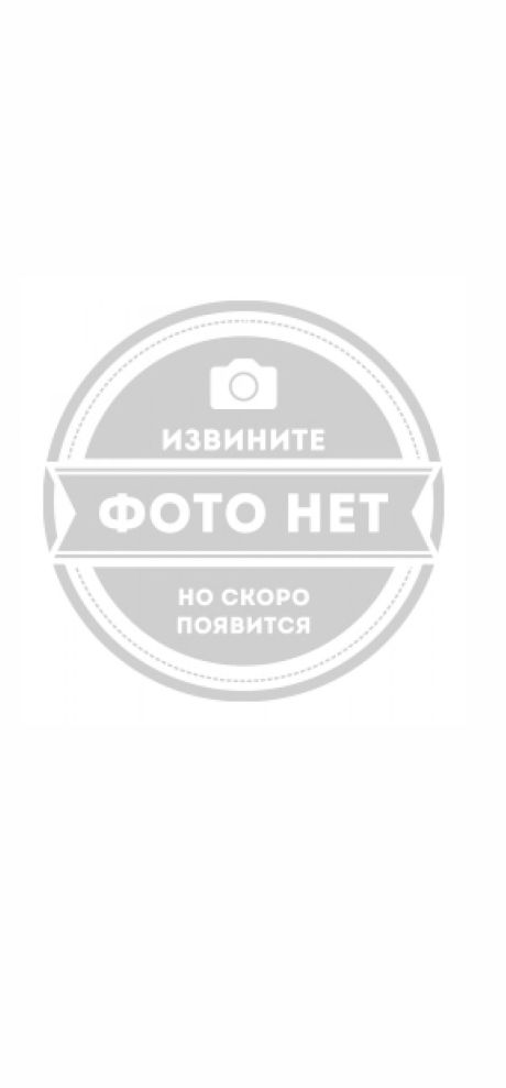 P-7 NEW PP дуб скай бежевый, 800*2000 стекло зеркало тонированное