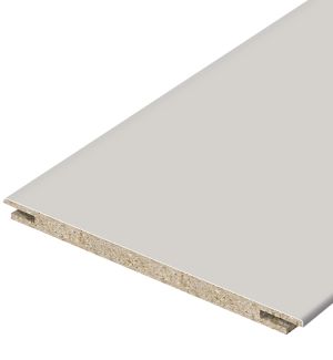 Добор эмаль, Цементо 200*10*2050, телескоп /Rif/