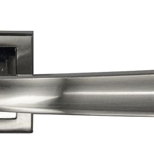 Ручка BUSSARE STRICTO A-51-30 S.CHROME (никель)