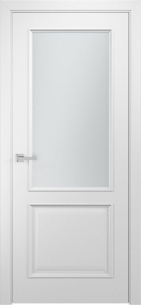 Модель Вита (стекло), 600х2000