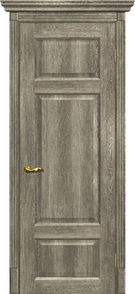 Тоскана-3 nanotex гриджио ДГ2000х700