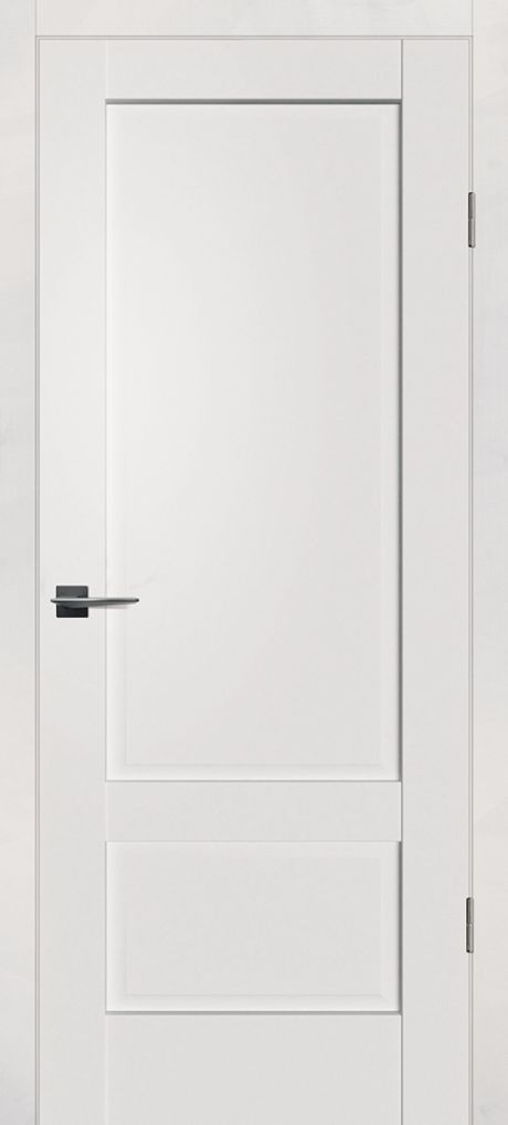 PSС-44 "Classic" зефир ДГ900*2000