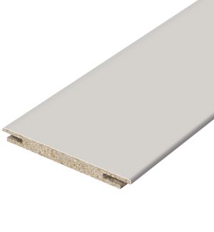 Добор эмаль, Цементо 150*10*2050, телескоп /Rif/