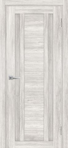 PSL-14  nanotex, сан-ремо крем 550*1900