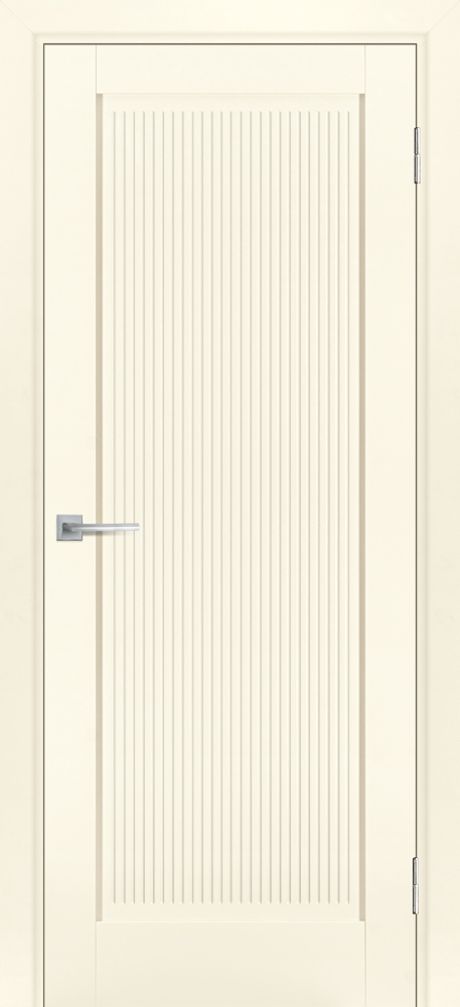 PSE-26 эмалит, магнолия ДГ900*2000