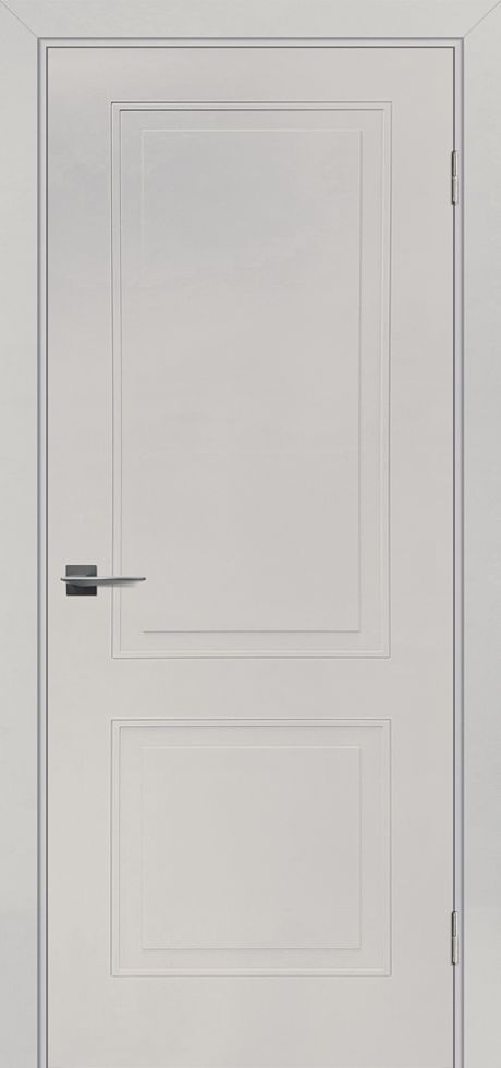 Smalta-Rif 203 эмаль ДГ 600*2000 Цементо