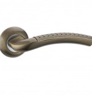 Ручка "Vantage" V26 Q бронза/Круг/ст.