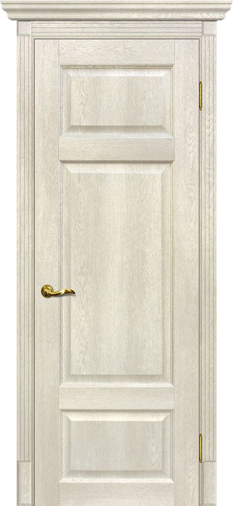 Тоскана-3 nanotex бьянко ДГ2000х900