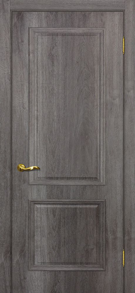 Верона-1 PVC дуб тофино ДГ1900х600