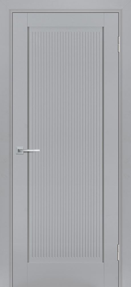 PSE-26 эмалит, манхэттен  ДГ900*2000