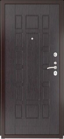 Авеста ФЛ 244 венге, 860х2050