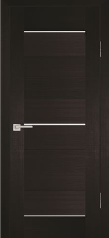 PS-20 PP,  Венге Мелинга  550*1900