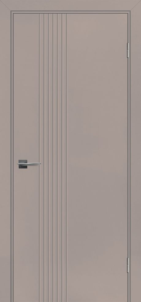 Smalta-Rif 202, эмаль ДГ 600*2000 Джерси