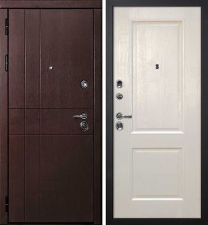 Дверь С-2 / PSU-28