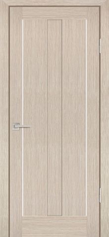 PS- 1 PP,  Капучино мелинга  600*1900 