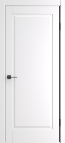 ДП-1 (Whites Perl, 900x2000)
