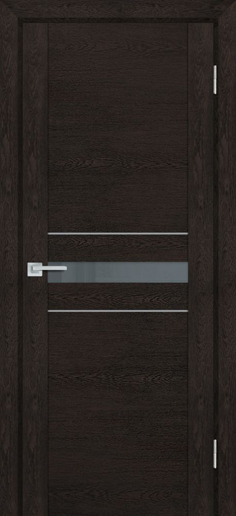 PSN-3 nanoflex, Фреско антико 800*2000 ст.Серый лакобель