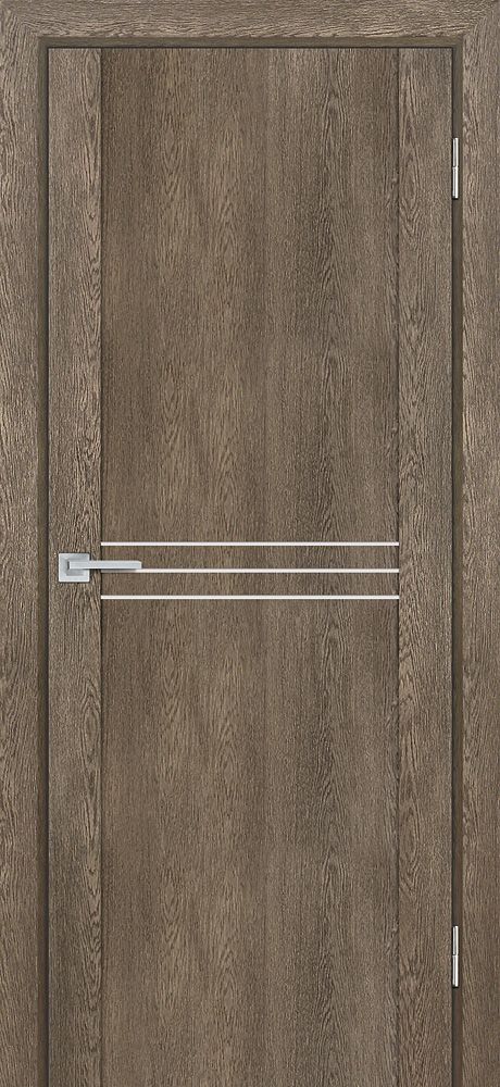 PSN-13 nanoflex, бруно антико 700*2000, глухое