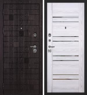 Дверь Нона-36/PSK-1