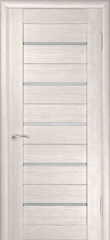 ЛУ-22 (Капучино, 900x2000), капучино (легенда)