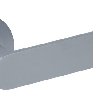 Ручка BUSSARE ERA A-21-50 M.CHROME (матовый хром)