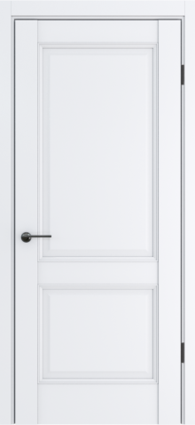 ДП-78 (White Pearl), 800х2000
