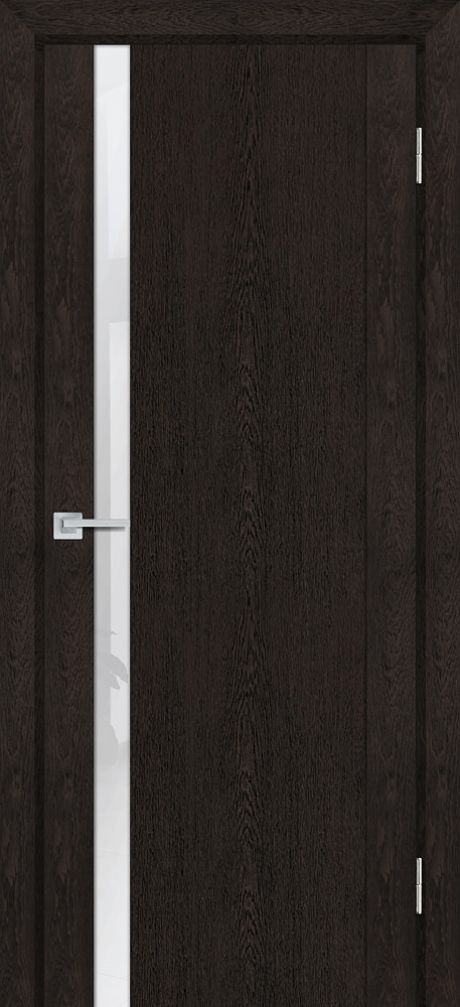 PSN-10 nanoflex, Фреско антико 550*1900 ст.Белый лакобель