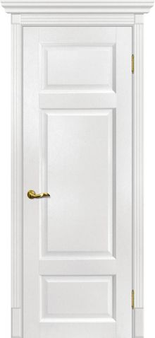 Тоскана-3 nanotex пломбир ДГ2000х800