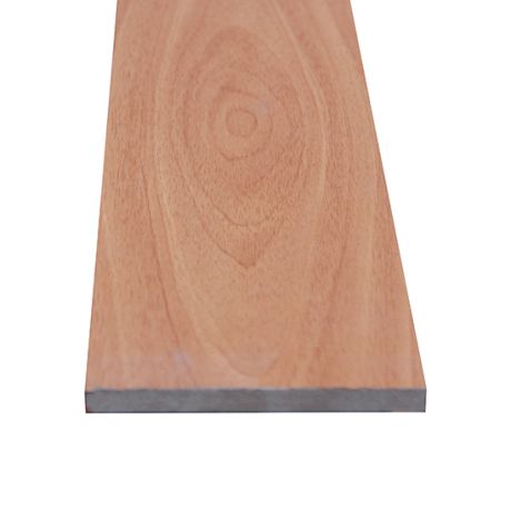 Добор Милан ламинат МДФ 120х8х2070 /АД/ НЕ Производят/