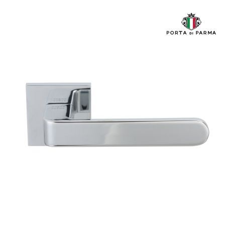 Ручка "PORTA di PARMA" Fedra   213,01 Полированный хром
