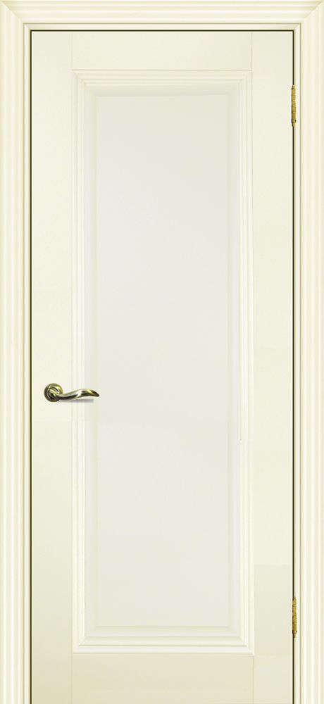 PSC-26 "Classic" РР магнолия ДГ 600*2000