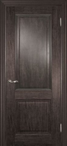 PSС-28 "Classic" nanotex палисандр мраморный ДГ 700*2000