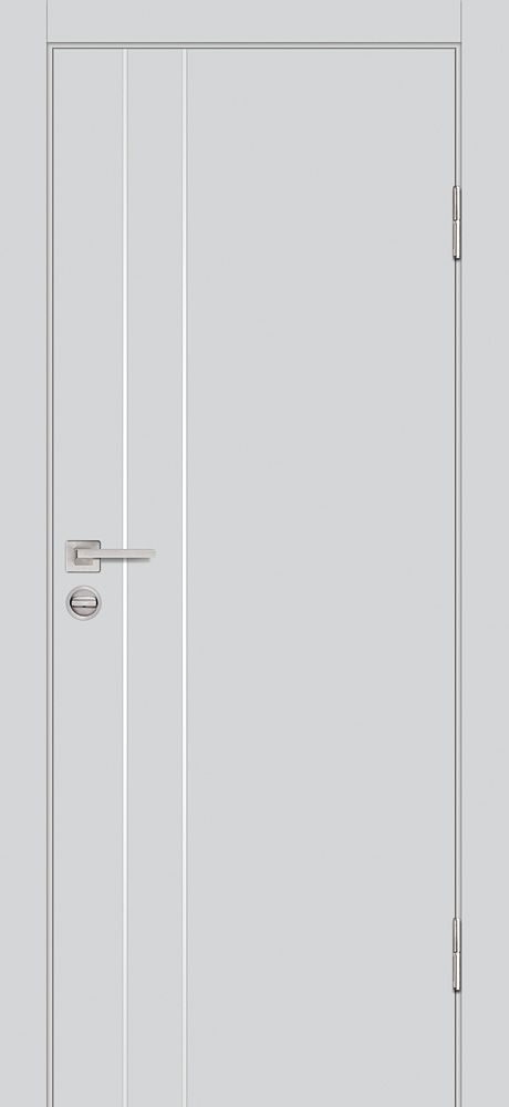 P-14 NEW PP агат, 900*2000