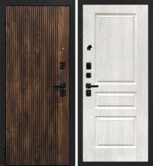 Дверь Лофт-1/Версаль-2