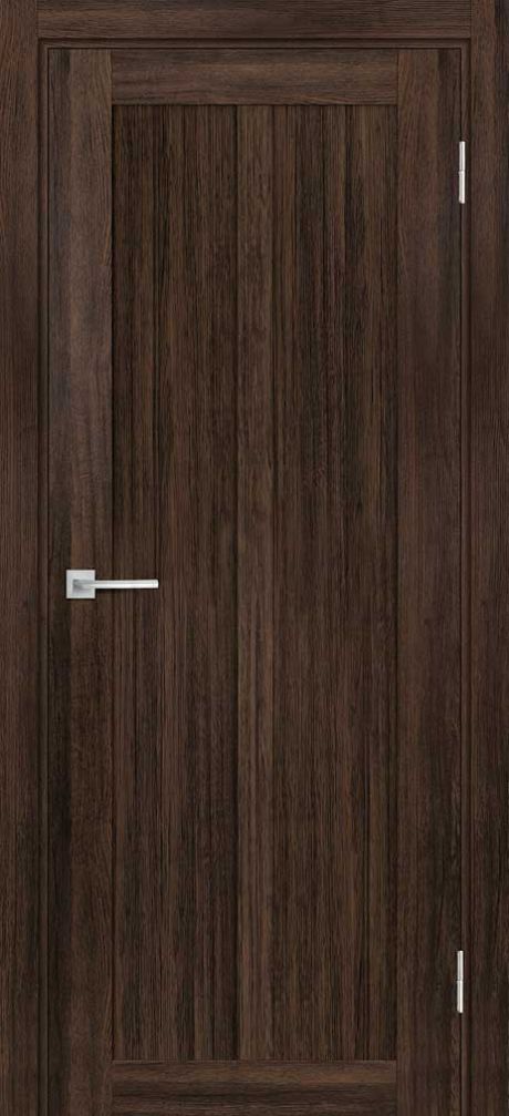 PSL-23  nanotex, сан-ремо шоколад 600*2000