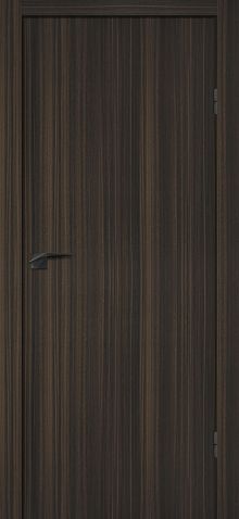 P-1 NEW nanoshpon, эвкалипт африканский, 550*1900