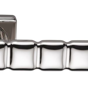 Ручка ARCHIE SILLUR C202 P.CHROME (хром блестящий)