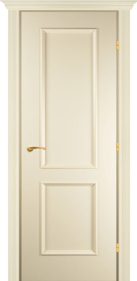 05.50.10  Лев, Ral9001,Слоновая кость,AGB MED WC(зол.),1отв., AGB E119.13(зол.),3пет., 913*2007