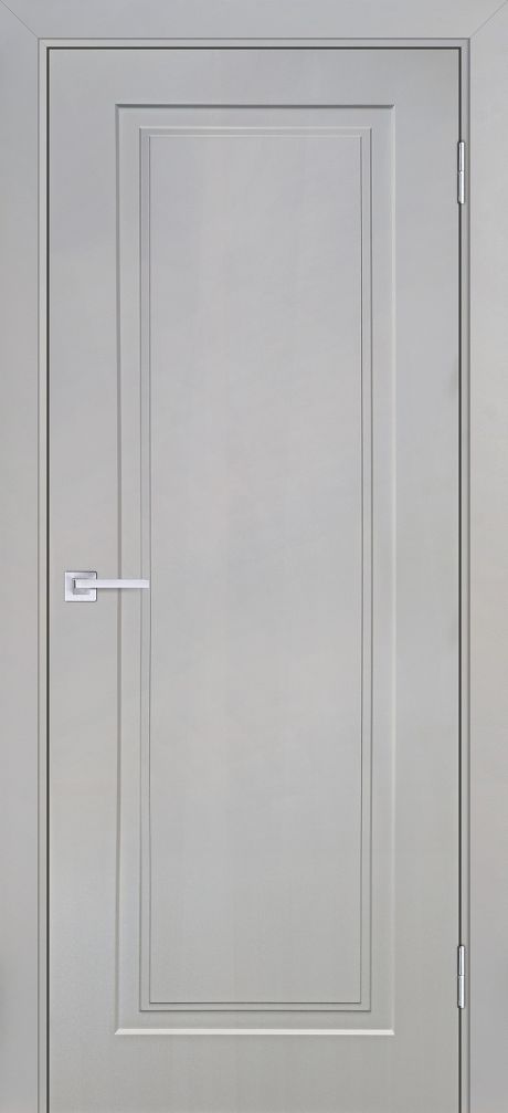 Smalta-Line 06 эмаль, Агат Ral7044 ДГ 550*1900  