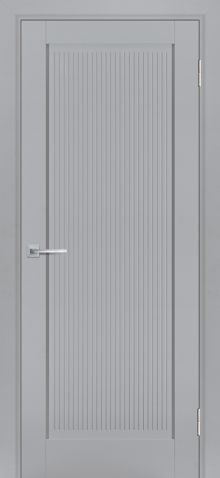 PSE-26 эмалит, манхэттен  ДГ600*2000