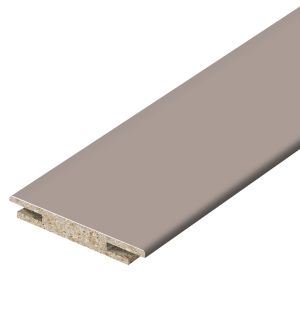 Добор эмаль, Джерси 100*10*2050, телескоп /Rif/