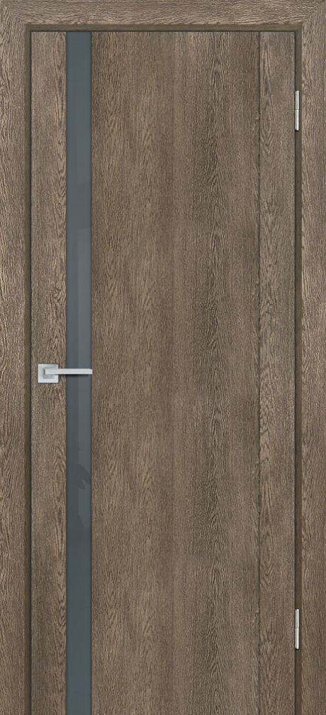 PSN-10 nanoflex, Бруно антико 600*2000 ст.Серый лакобель