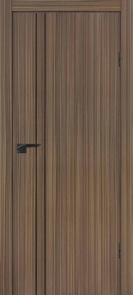 P-20 NEW nanoshpon,  эвкалипт испанский  600*2000 черный молдинг