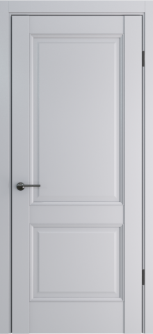 ДП-78 (Silver Gray), 700х2000