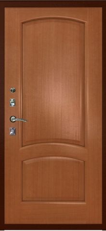 Авеста Лаура (16мм, анегри 74), 960х2050