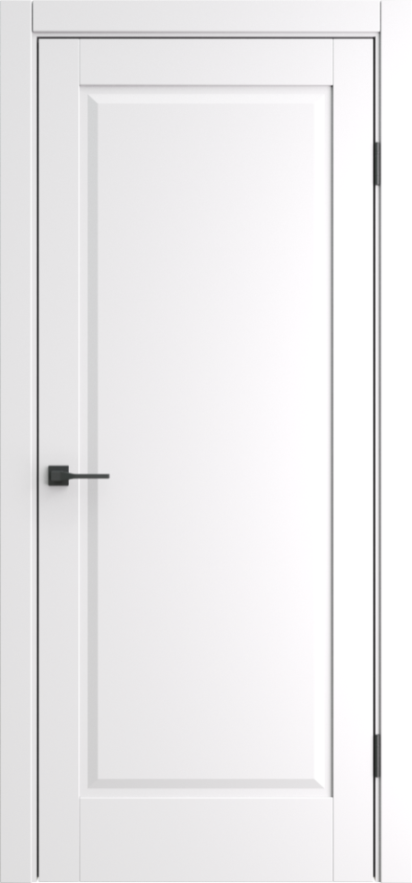 ДП-1 (White Perl), 550х1900