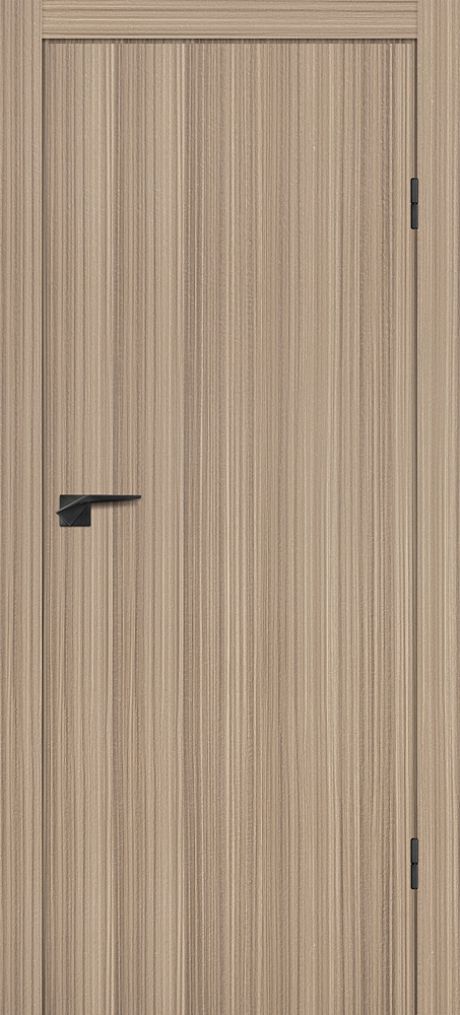 P-1 NEW nanoshpon, эвкалипт тасманский, 600*2000